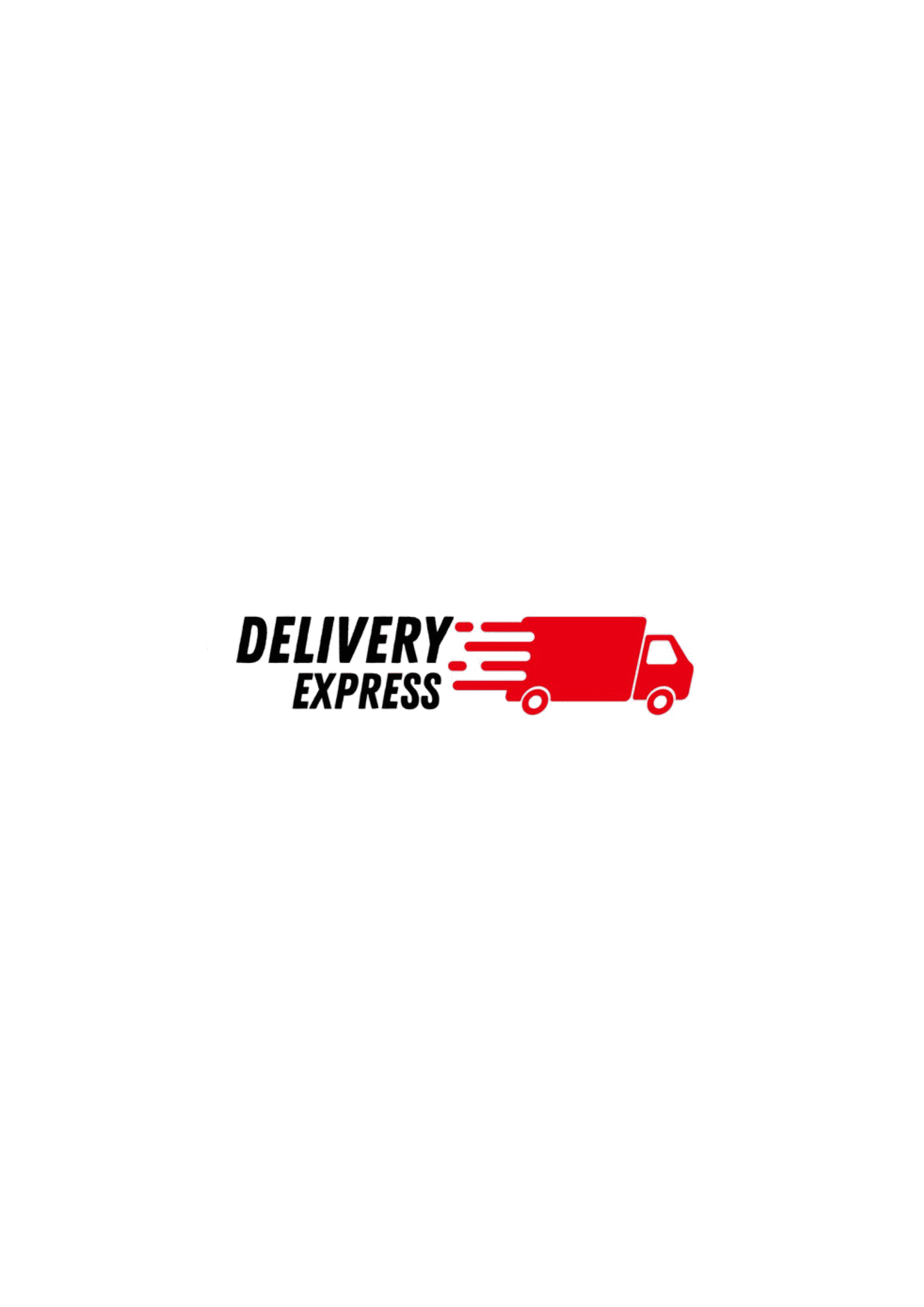 deliveryexpresss.in